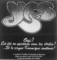 Advertisements